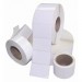 Thermal Transfer Label / Adhesive Paper.